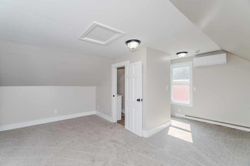 7 Second Avenue Ware, MA 01082 - Photo 17 of 27