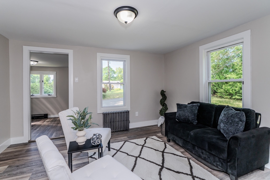 7 Second Avenue Ware, MA 01082 - Photo 5 of 27
