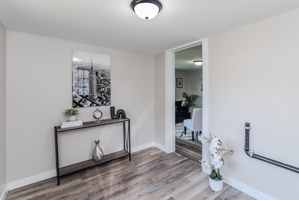 7 Second Avenue Ware, MA 01082 - Photo 9 of 27