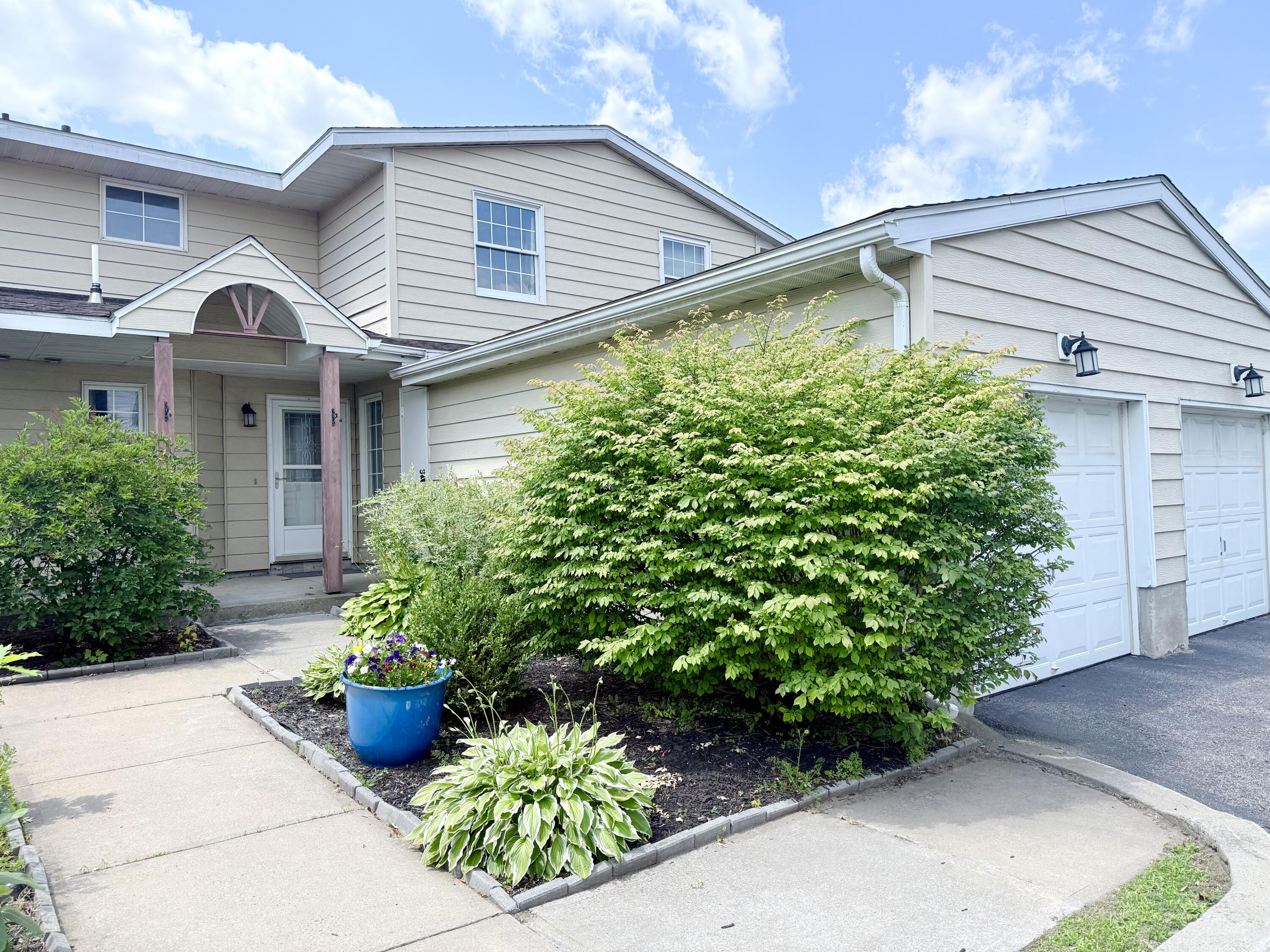 56 Maine Road Plattsburgh, NY 12903 - Photo 1 of 19