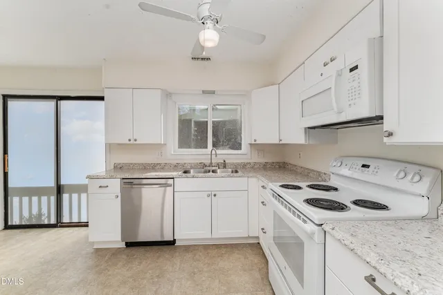 $180,000 | 5073 Tall Pines Court, Raleigh, NC 27609