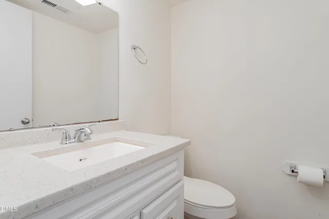 $180,000 | 5073 Tall Pines Court, Raleigh, NC 27609