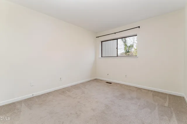 $180,000 | 5073 Tall Pines Court, Raleigh, NC 27609