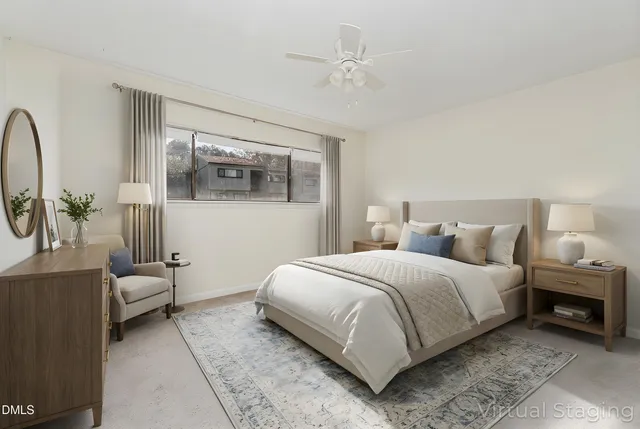 $180,000 | 5073 Tall Pines Court, Raleigh, NC 27609