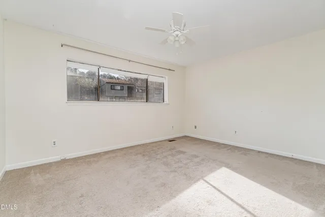 $180,000 | 5073 Tall Pines Court, Raleigh, NC 27609