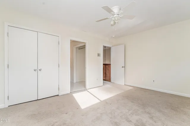 $180,000 | 5073 Tall Pines Court, Raleigh, NC 27609