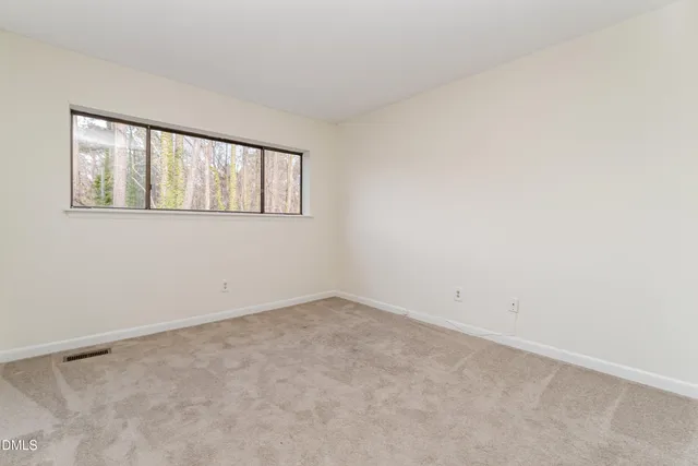 $180,000 | 5073 Tall Pines Court, Raleigh, NC 27609