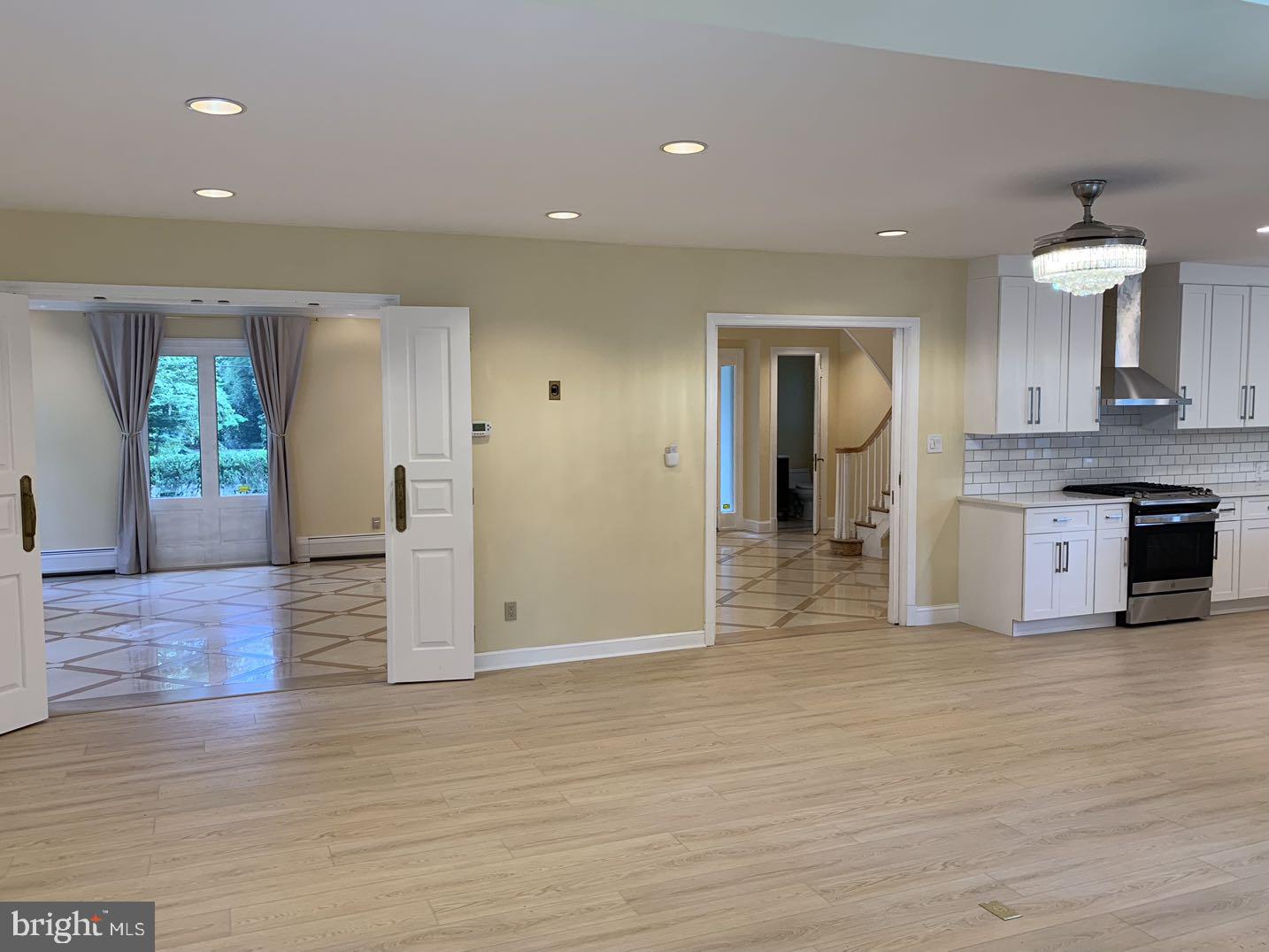 7004 Nevis Road Bethesda, MD 20817 - Photo 11 of 26