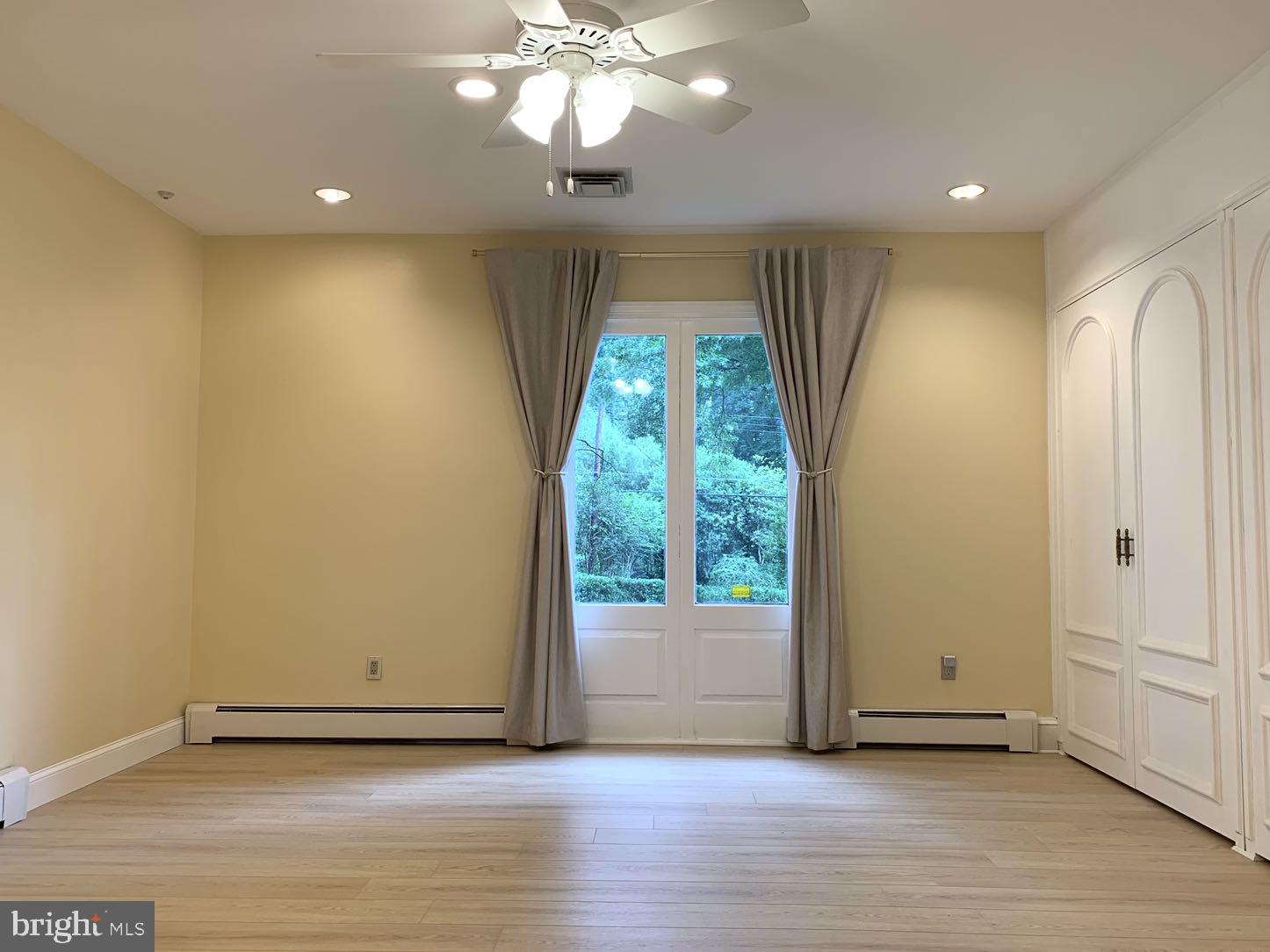 7004 Nevis Road Bethesda, MD 20817 - Photo 12 of 26