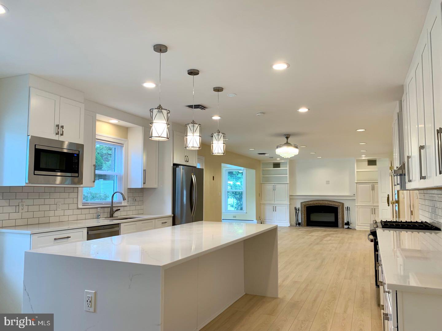 7004 Nevis Road Bethesda, MD 20817 - Photo 13 of 26