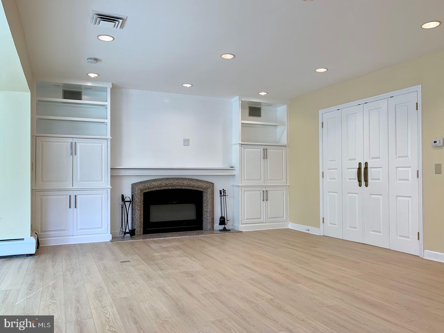 7004 Nevis Road Bethesda, MD 20817 - Photo 14 of 26