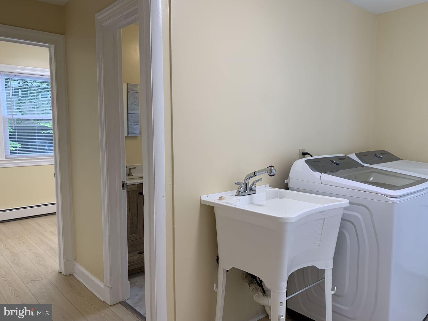 7004 Nevis Road Bethesda, MD 20817 - Photo 15 of 26