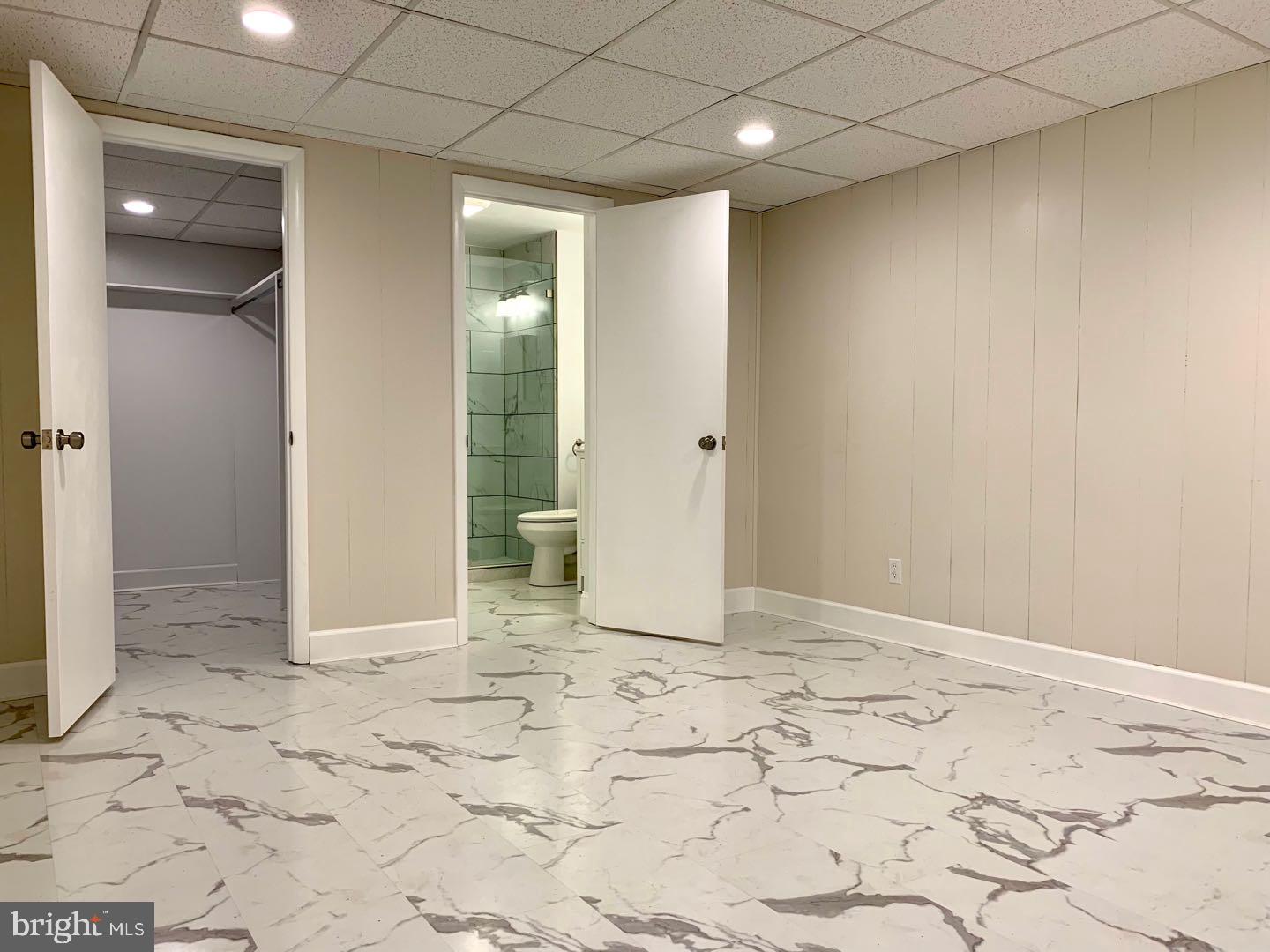 7004 Nevis Road Bethesda, MD 20817 - Photo 16 of 26