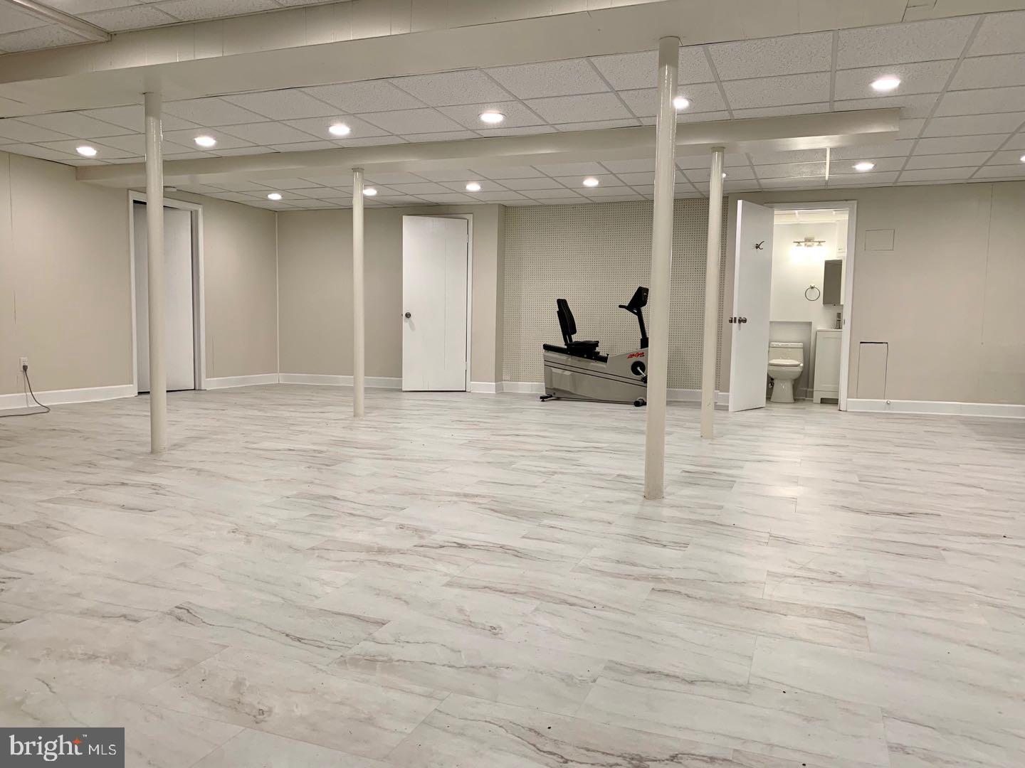 7004 Nevis Road Bethesda, MD 20817 - Photo 17 of 26