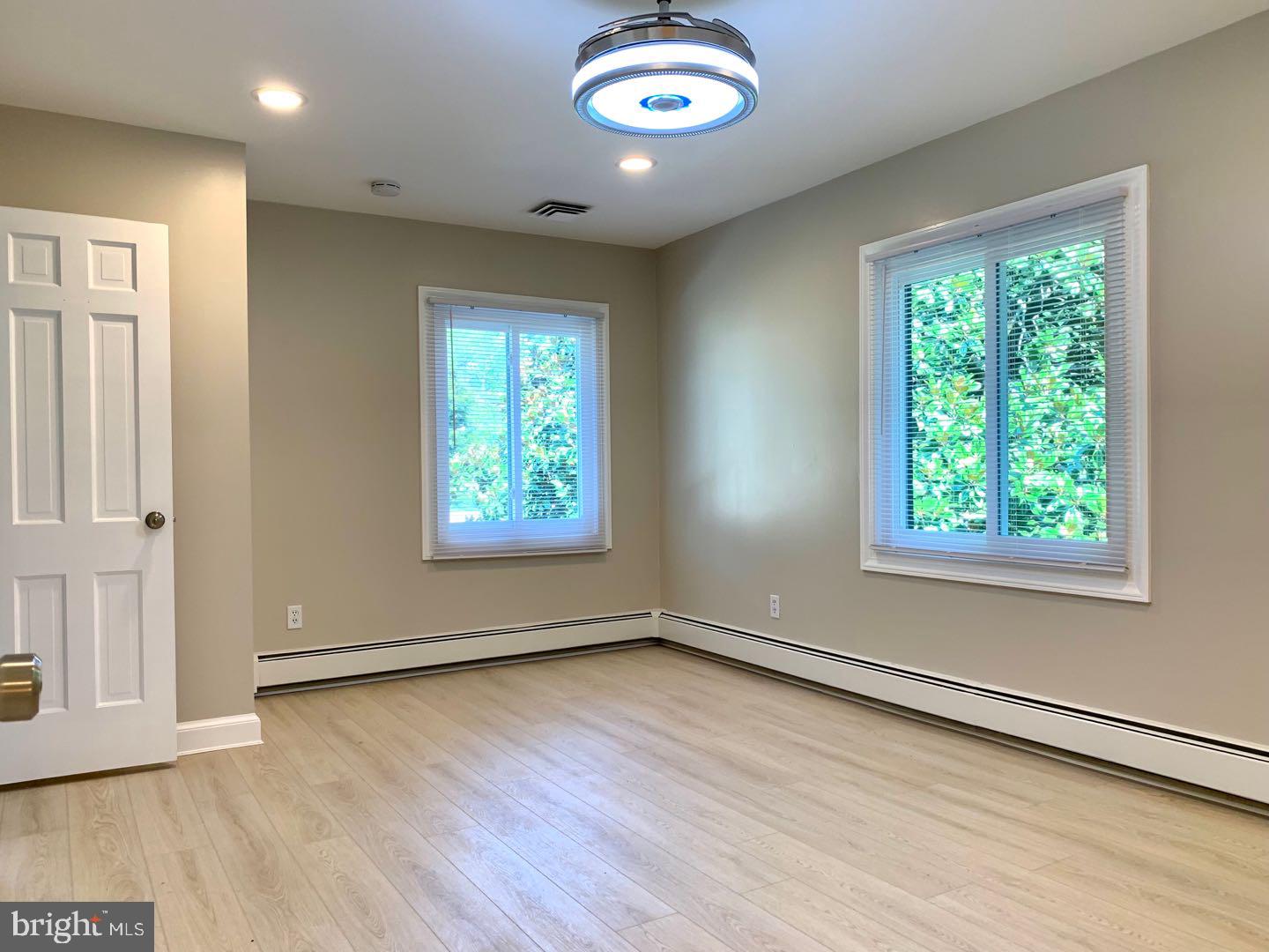 7004 Nevis Road Bethesda, MD 20817 - Photo 18 of 26