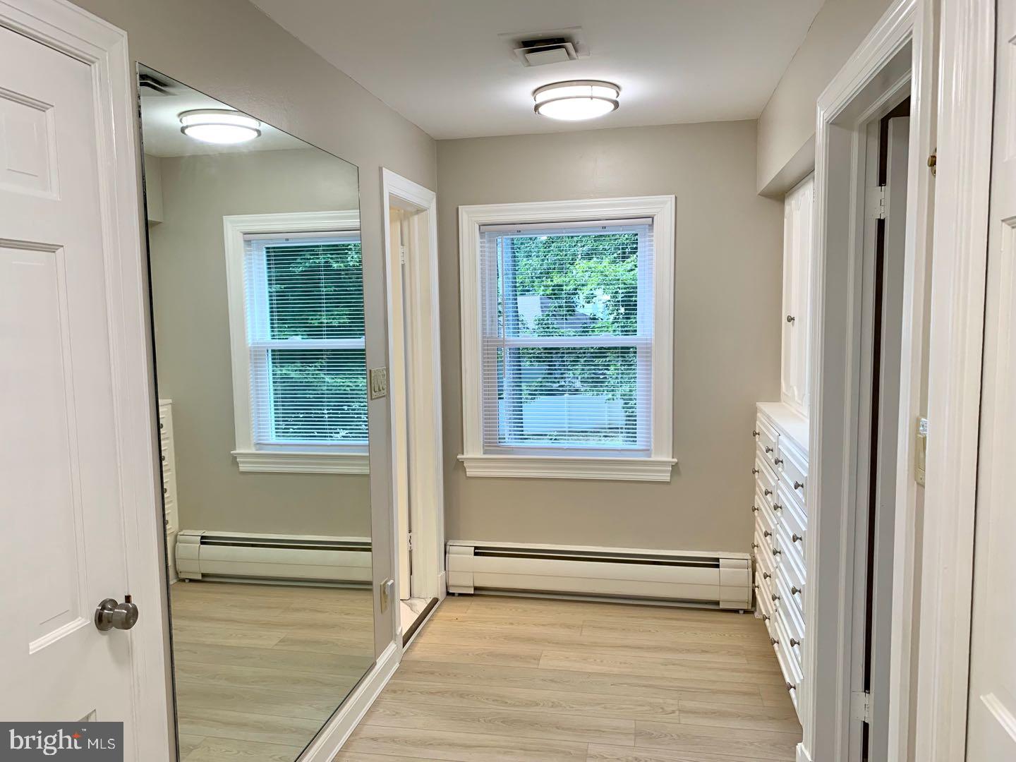 7004 Nevis Road Bethesda, MD 20817 - Photo 19 of 26