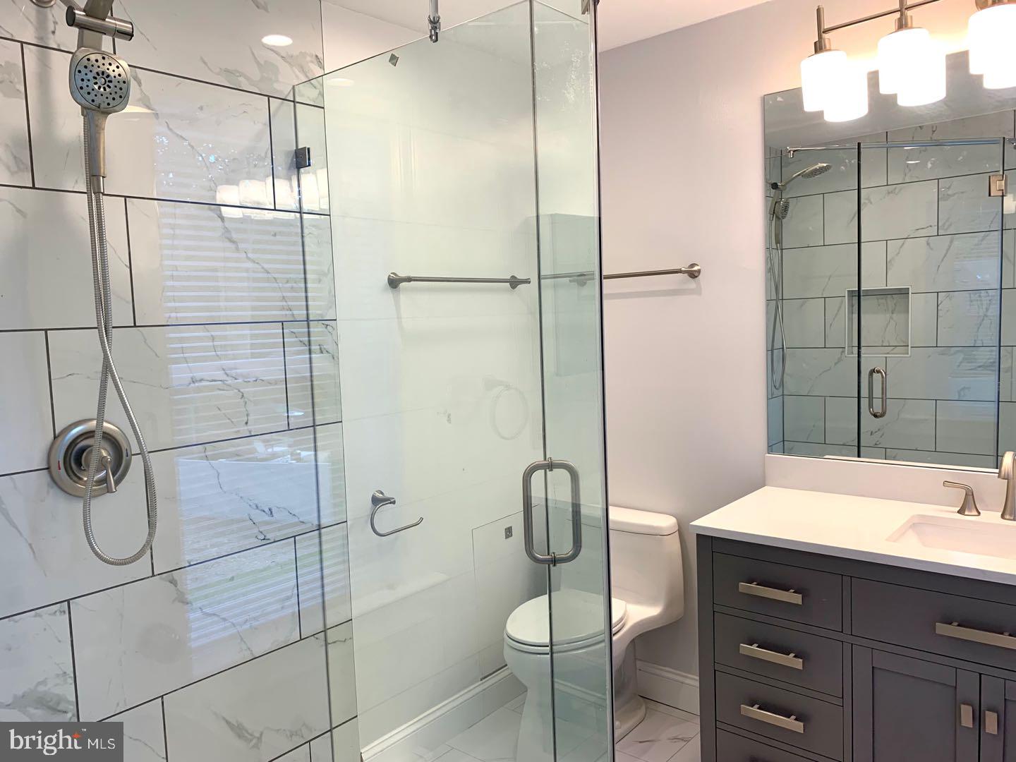 7004 Nevis Road Bethesda, MD 20817 - Photo 20 of 26