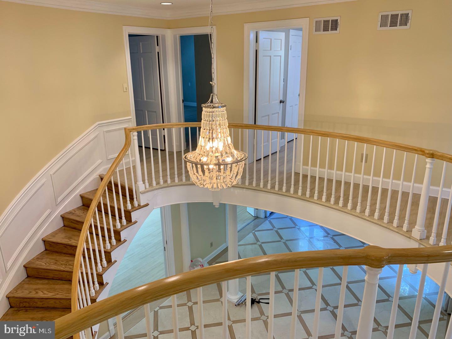 7004 Nevis Road Bethesda, MD 20817 - Photo 21 of 26