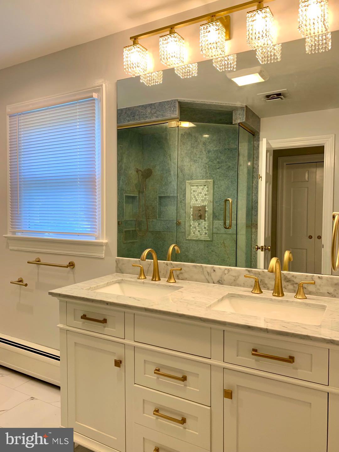 7004 Nevis Road Bethesda, MD 20817 - Photo 22 of 26