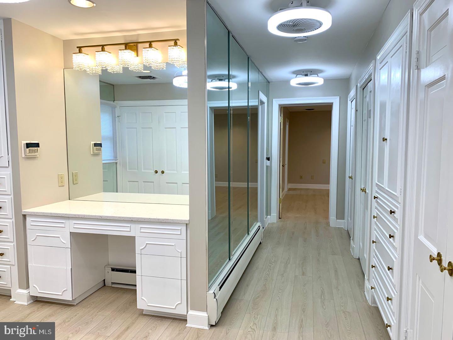 7004 Nevis Road Bethesda, MD 20817 - Photo 23 of 26