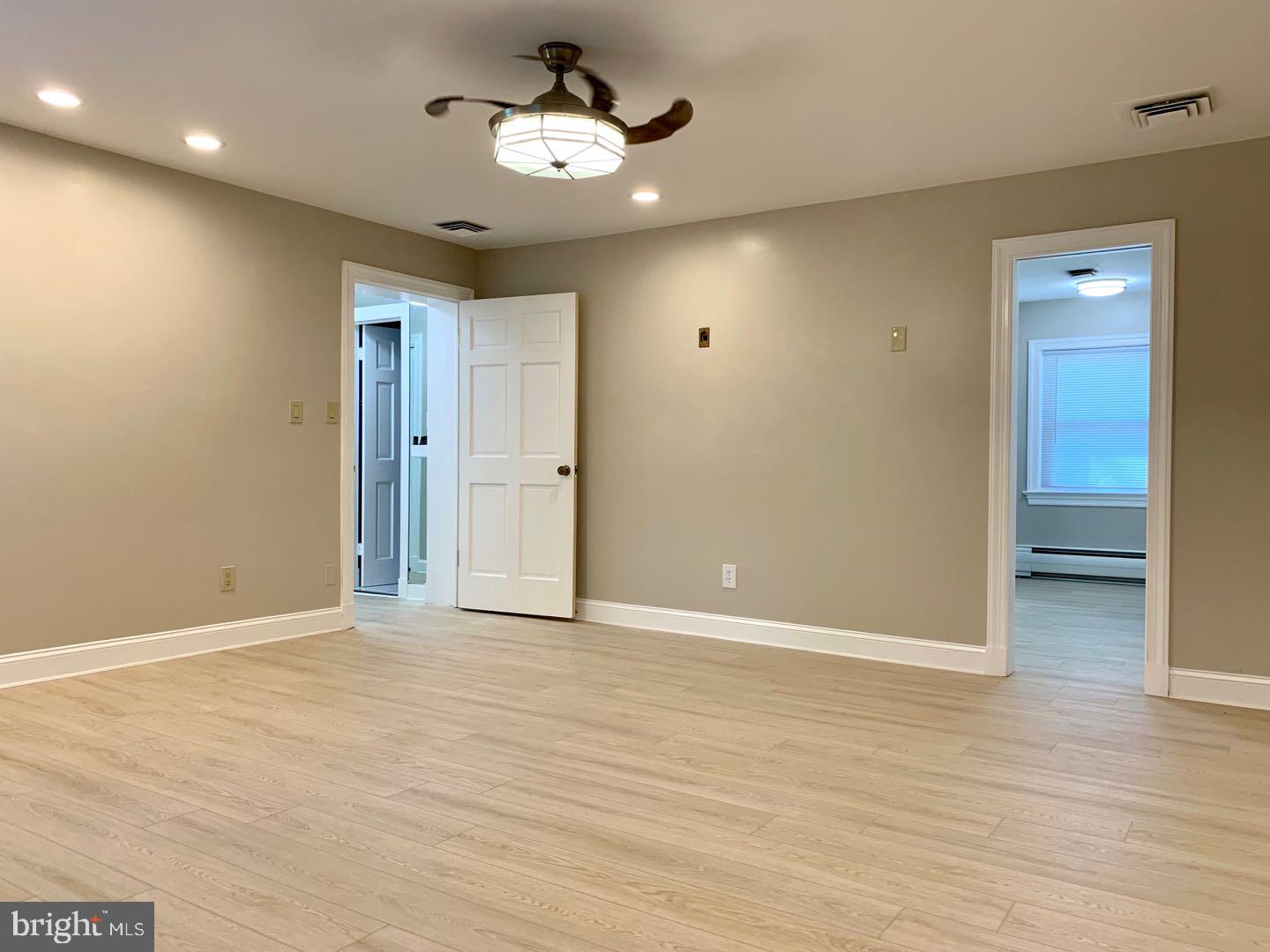 7004 Nevis Road Bethesda, MD 20817 - Photo 25 of 26