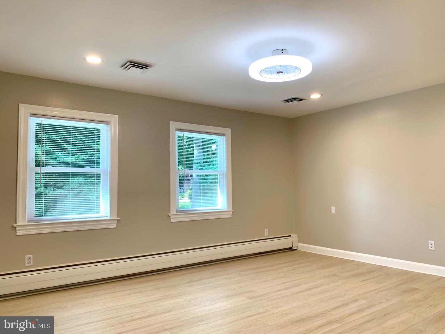 7004 Nevis Road Bethesda, MD 20817 - Photo 26 of 26