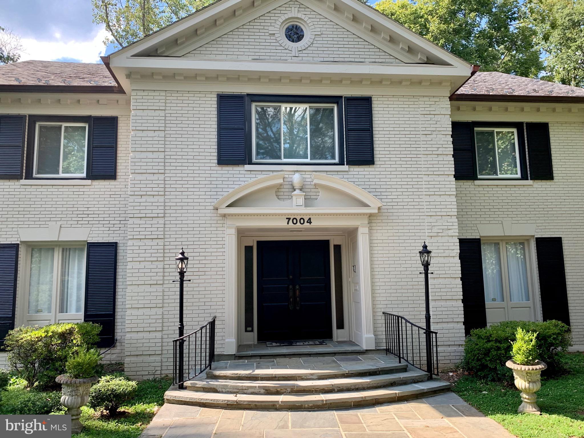 7004 Nevis Road Bethesda, MD 20817 - Photo 6 of 26