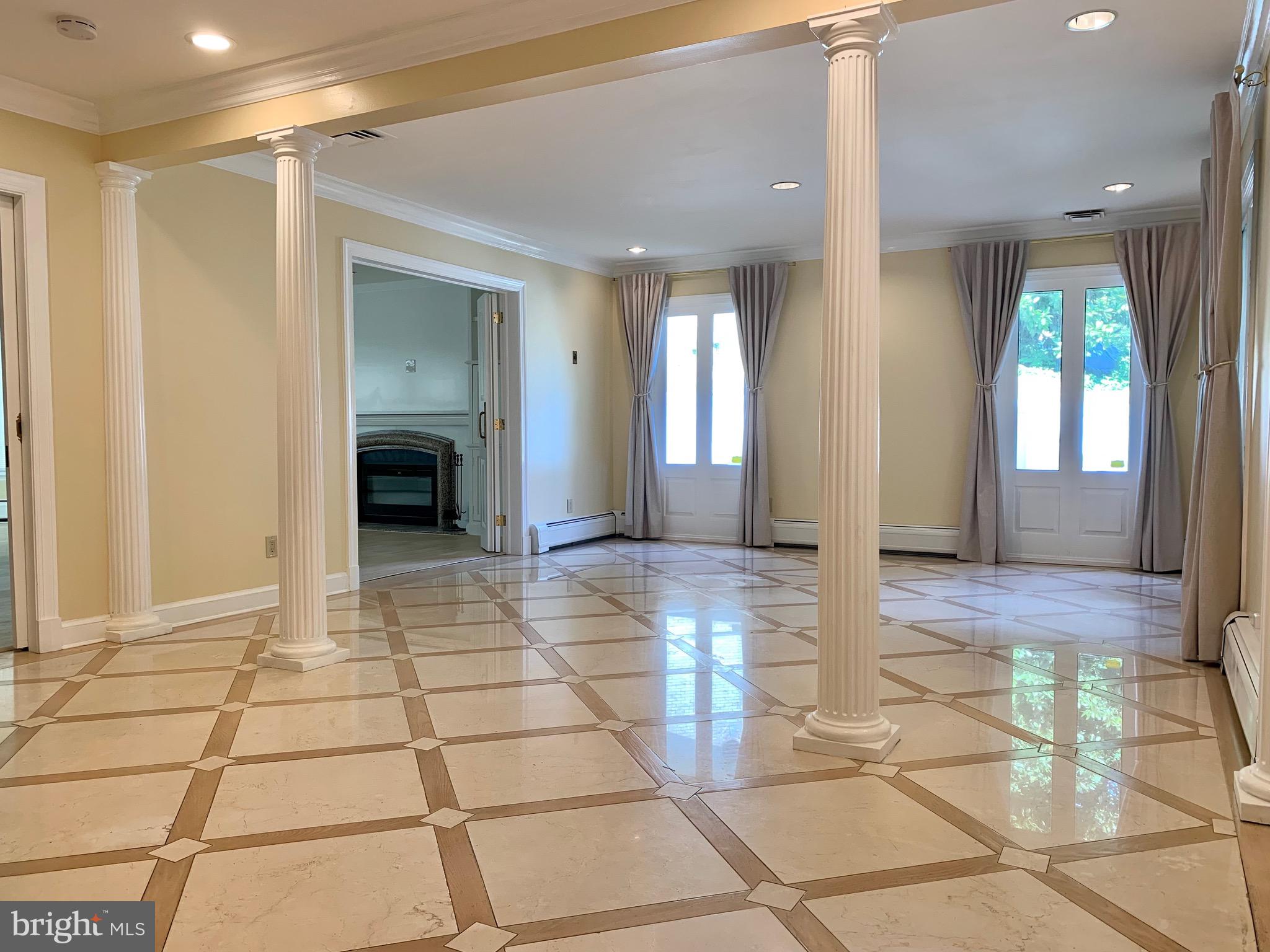 7004 Nevis Road Bethesda, MD 20817 - Photo 7 of 26