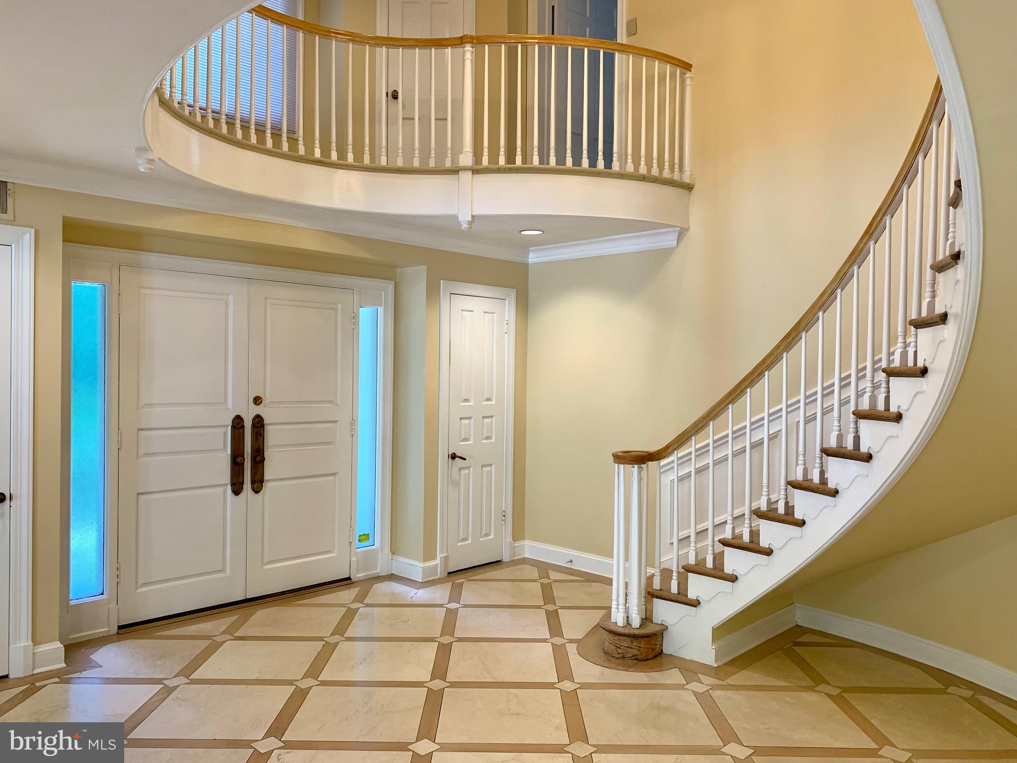 7004 Nevis Road Bethesda, MD 20817 - Photo 8 of 26