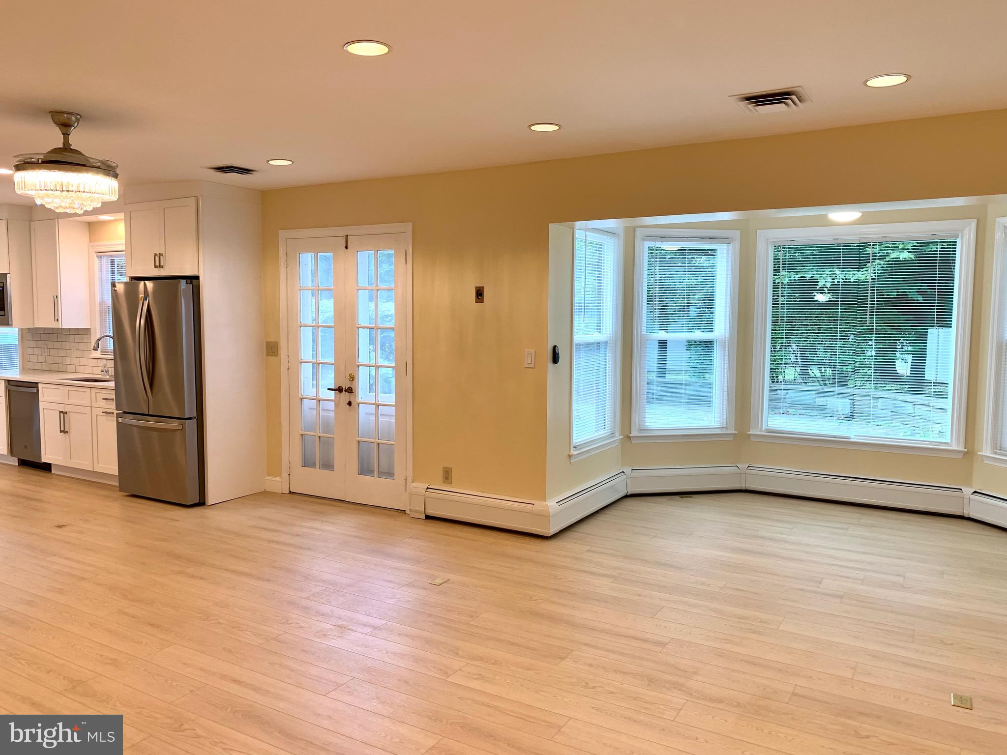 7004 Nevis Road Bethesda, MD 20817 - Photo 9 of 26