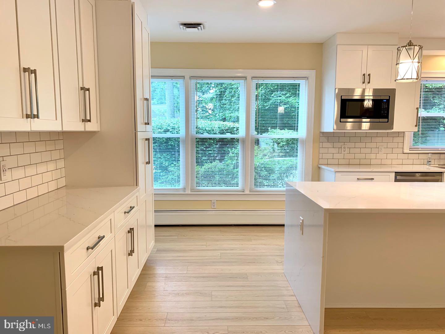 7004 Nevis Road Bethesda, MD 20817 - Photo 10 of 26