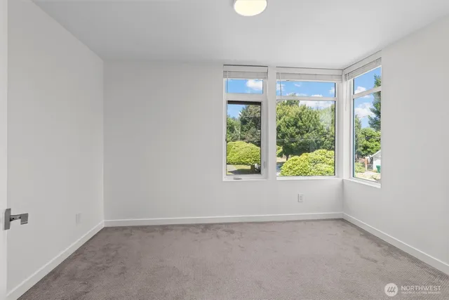 $595,000 | 1058 South Cloverdale Street, Unit C, Seattle, WA 98108