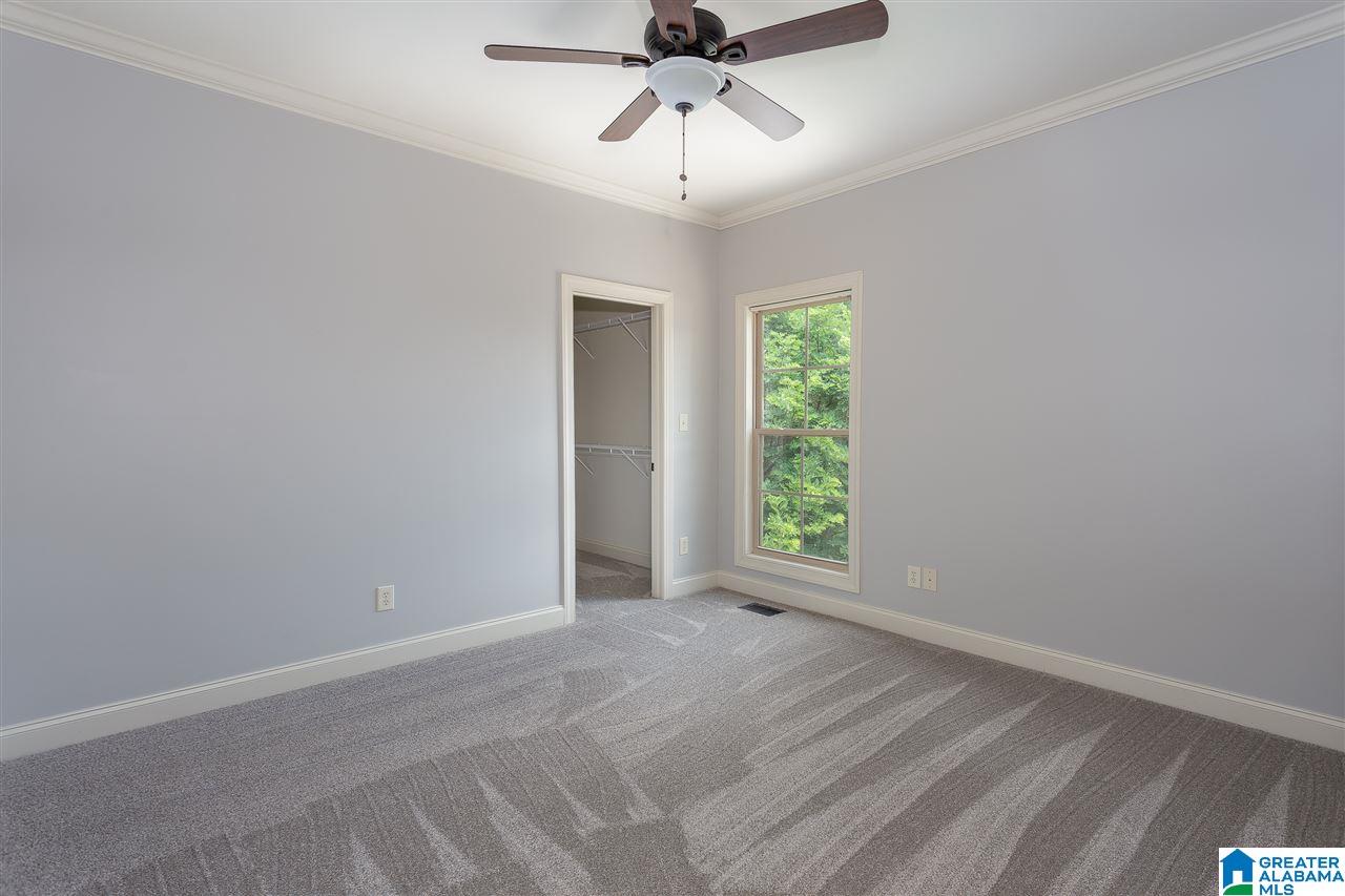 17 Fern Creek Circle Springville, AL 35146 - Photo 25 of 41
