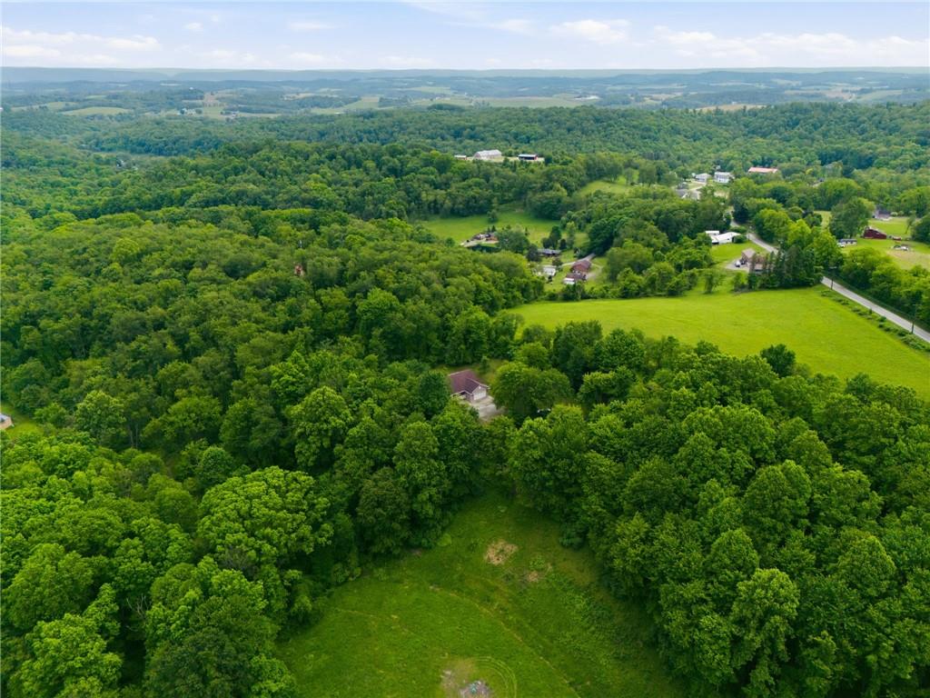 188 Congruity Road Greensburg, PA 15601 - Photo 41 of 42
