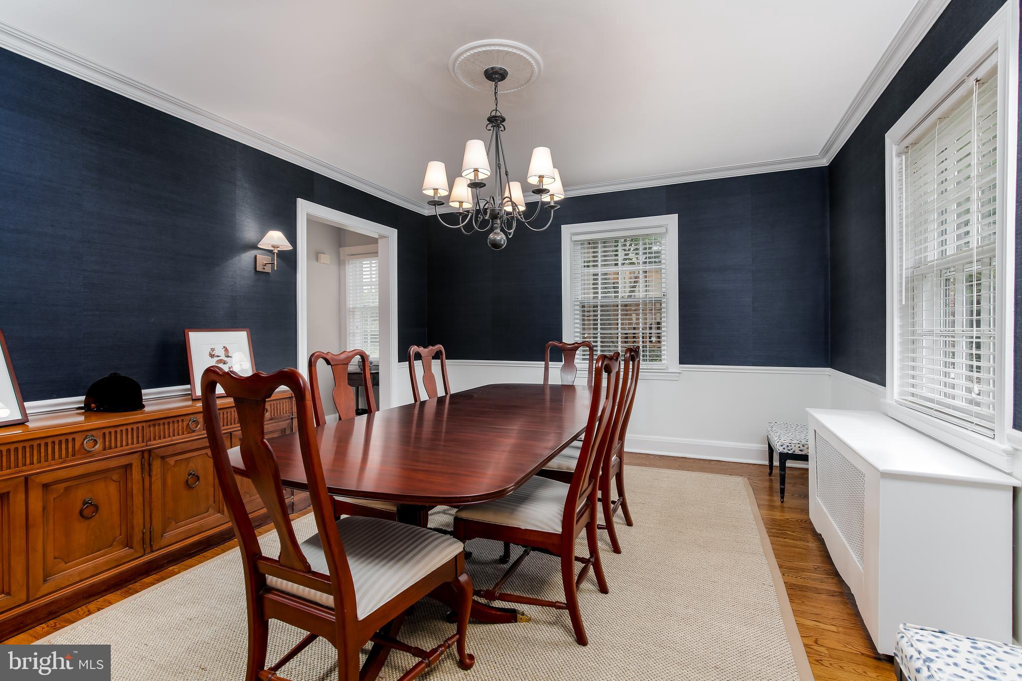 303 St Dunstans Road Baltimore, MD 21212 - Photo 14 of 39