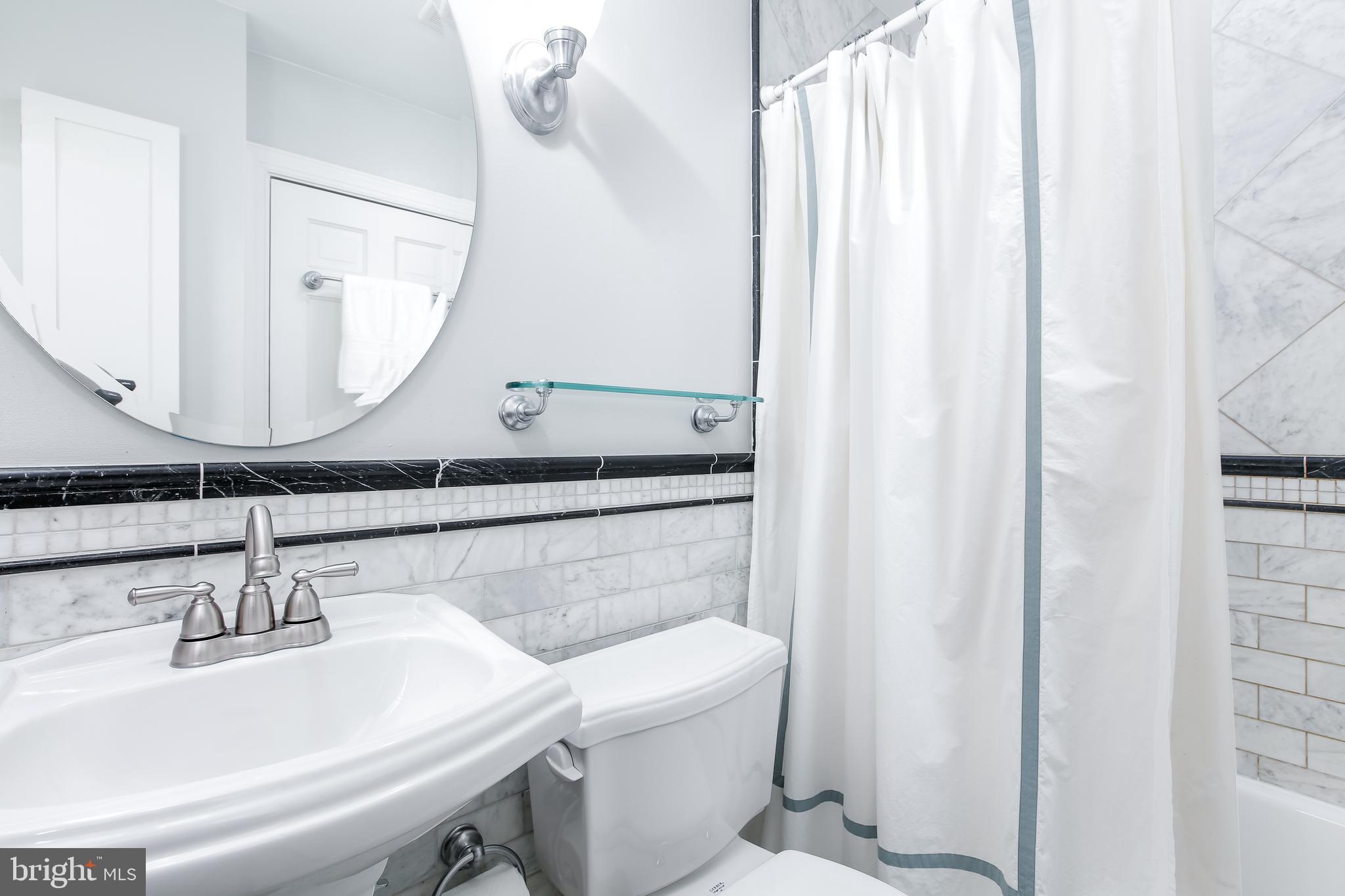 303 St Dunstans Road Baltimore, MD 21212 - Photo 22 of 39