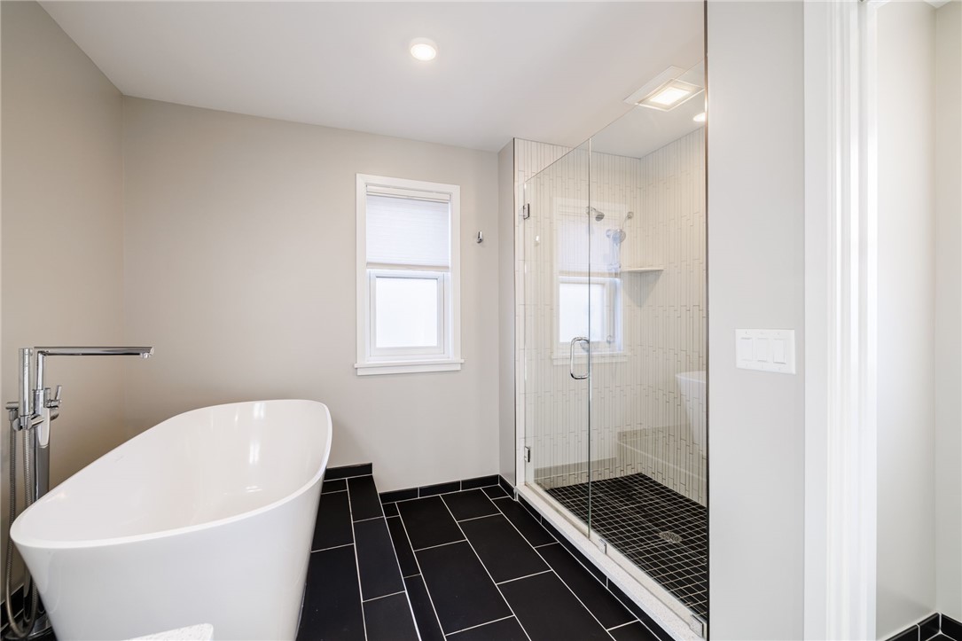 76 Charlotte Street Rochester, NY 14607 - Photo 32 of 47