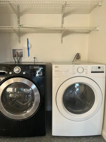 $3,300 | 1275 East Lancewood Place, Delray Beach, FL 33445