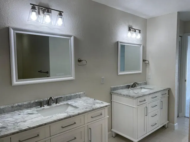 $3,300 | 1275 East Lancewood Place, Delray Beach, FL 33445