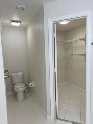 $3,300 | 1275 East Lancewood Place, Delray Beach, FL 33445