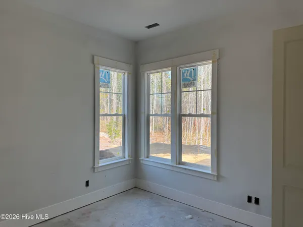 $967,554 | 2903 West Timber Crest Drive, Leland, NC 28451