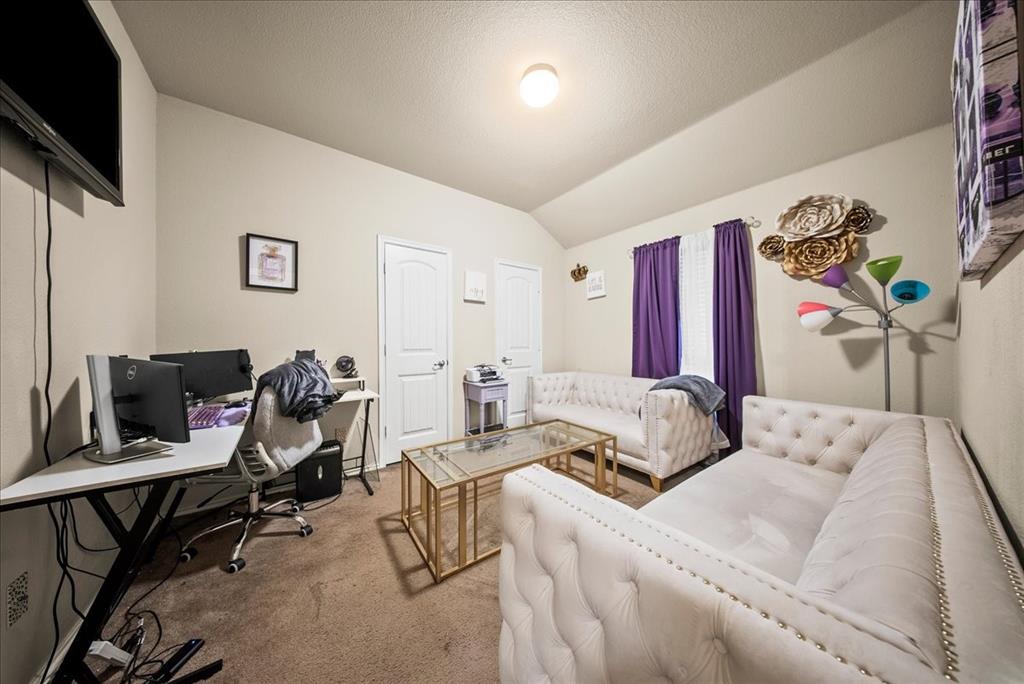 2001 Woodmere Drive Lancaster, TX 75134 - Photo 24 of 28