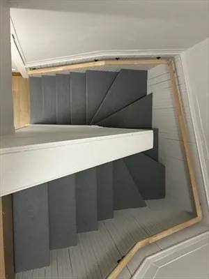 $3,000 | 50-50A Kirtland Street, Unit 2, Lynn, MA 01905