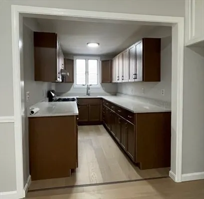 $3,000 | 50-50A Kirtland Street, Unit 2, Lynn, MA 01905