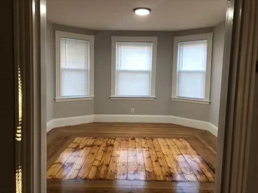 $3,000 | 50-50A Kirtland Street, Unit 2, Lynn, MA 01905