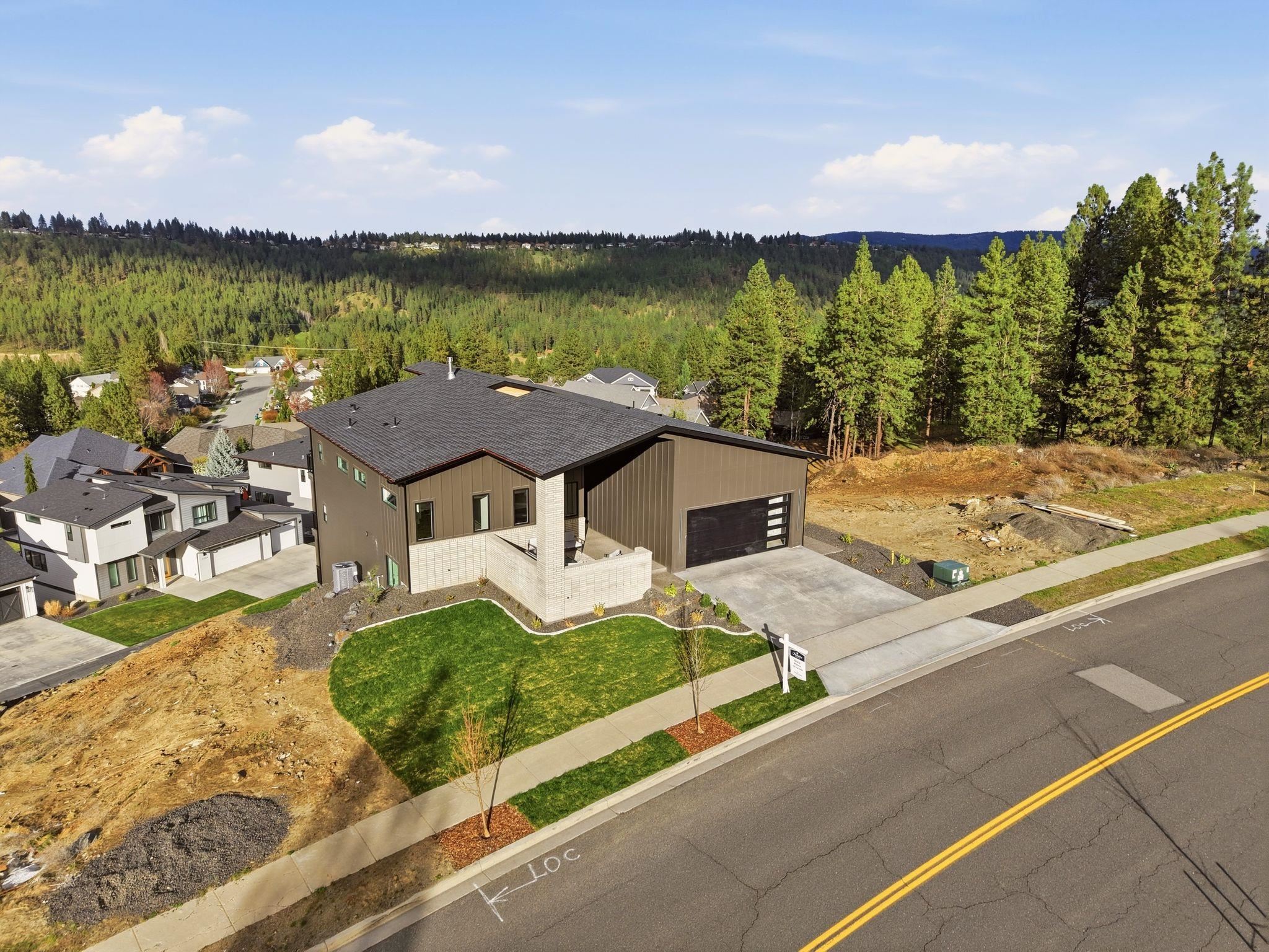 5227 South Lincoln Way Spokane, WA 99224 - Photo 44 of 49