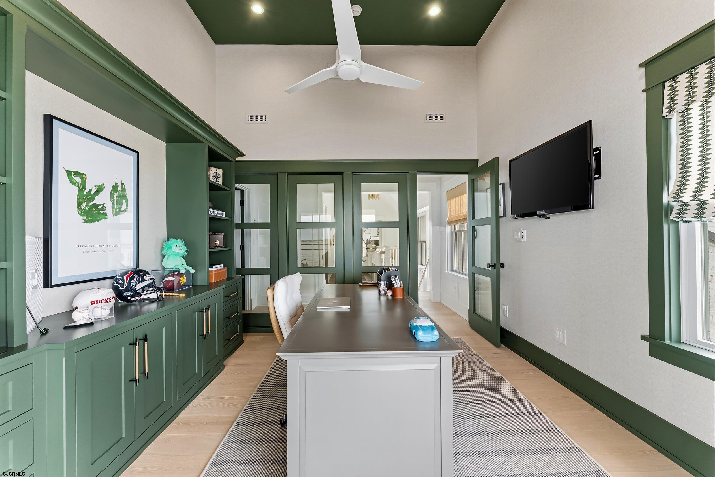 250 Bay Road Ocean City, NJ 08226 - Photo 36 of 93