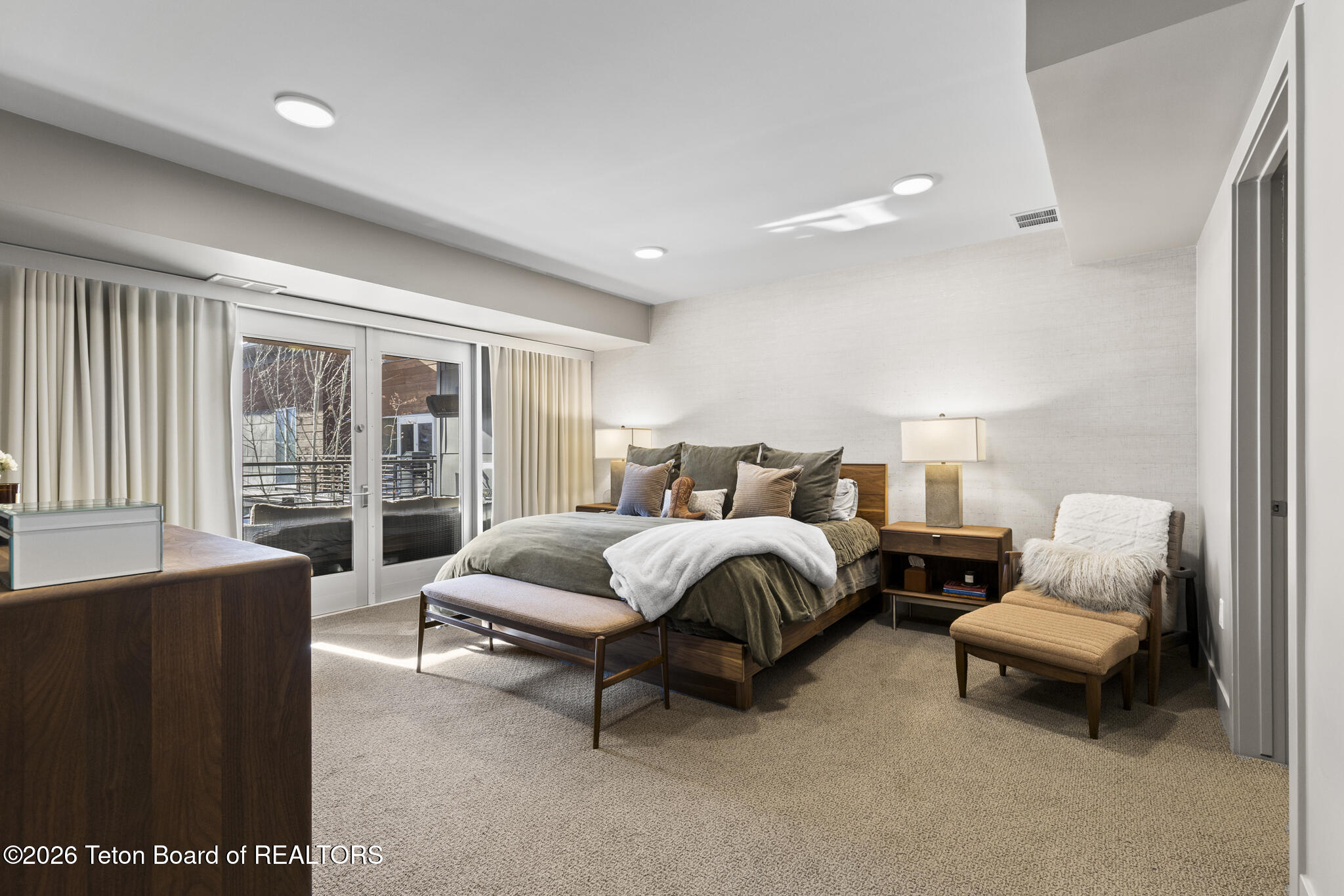 150 West Simpson Avenue, Unit 404 Jackson, WY 83001 - Photo 15 of 27 6V2A5219