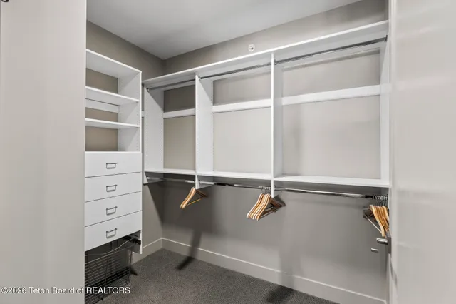 $2,200,000 | 150 West Simpson Avenue, Unit 404, Jackson, WY 83001