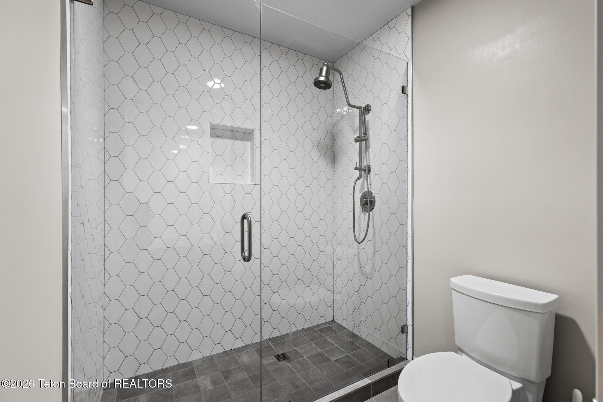 150 West Simpson Avenue, Unit 404 Jackson, WY 83001 - Photo 20 of 27 6V2A5263